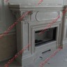 Изделия из граните в частном доме Киевская область