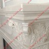Изделия из граните в частном доме Киевская область
