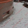 Изделия из граните в частном доме Киевская область