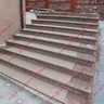 Изделия из граните в частном доме Киевская область