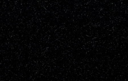 Absolute Black индийский гранит