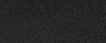 Граніт Absolute Black