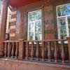 Емельяновское месторождение гранита