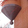 Изделия из гранита Капуста