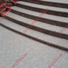 Изделия из гранита Капуста