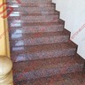 Изделия из гранита Капуста