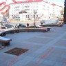 Изделия из гранита Капуста