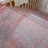 Изделия из гранита Капуста