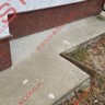 Изделия из гранита Капуста