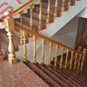 Изделия из гранита Капуста