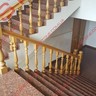 Изделия из гранита Капуста