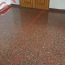 Изделия из гранита Капуста