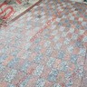 Изделия из гранита Капуста