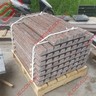 Изделия из гранита Капуста
