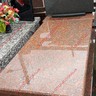 Изделия из гранита Капуста