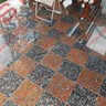 Изделия из гранита Капуста