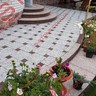 Изделия из гранита Капуста