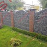 Изделия из гранита Капуста