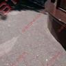 Изделия из гранита Капуста
