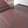 Изделия из гранита Капуста