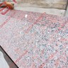 Изделия из гранита Капуста
