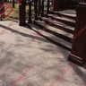 Изделия из гранита Капуста