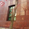 Изделия из гранита Капуста