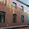 Изделия из гранита Капуста