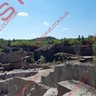 Карьер добычи капустинского гранита