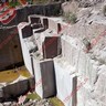 Карьер добычи капустинского гранита