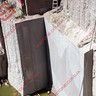Карьер добычи капустинского гранита