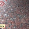 Обработка гранита watershtorm