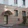 изделия из гранита межеричка