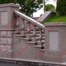 изделия из гранита межеричка