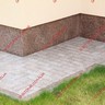 изделия из гранита межеричка