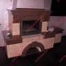 изделия из гранита межеричка