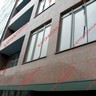 изделия из гранита межеричка