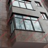 изделия из гранита межеричка