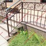 изделия из гранита межеричка