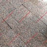 изделия из гранита межеричка