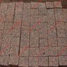 изделия из гранита межеричка