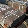 изделия из гранита межеричка