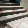изделия из гранита межеричка