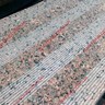 изделия из гранита межеричка