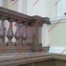 изделия из гранита межеричка