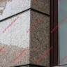 изделия из гранита межеричка