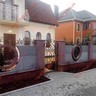 гранит покостовка