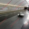 гранит покостовка