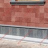 гранит покостовка