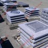 гранит покостовка